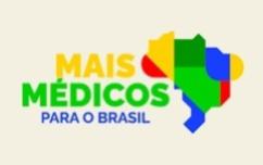 2° Consulta gravada ( Dra. Alícia Mostajo)