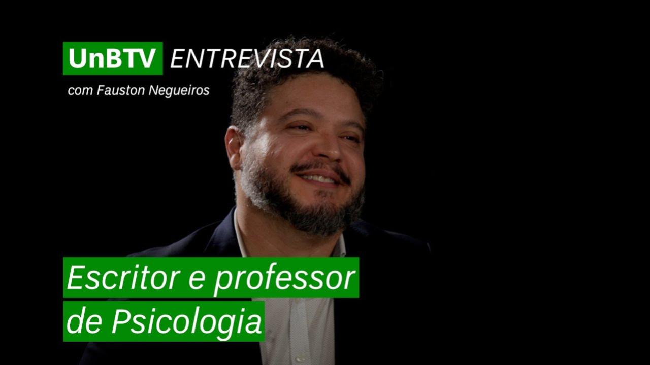 UnBTV Entrevista