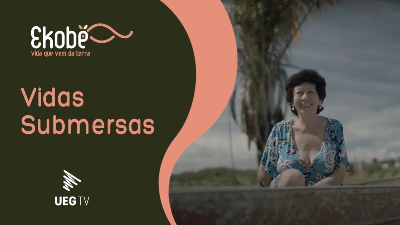 UnBTV Variedades