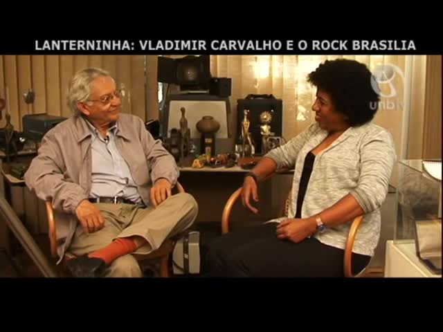 UnBTV Variedades
