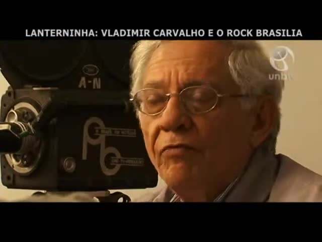 UnBTV Variedades