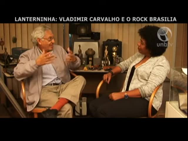 UnBTV Variedades