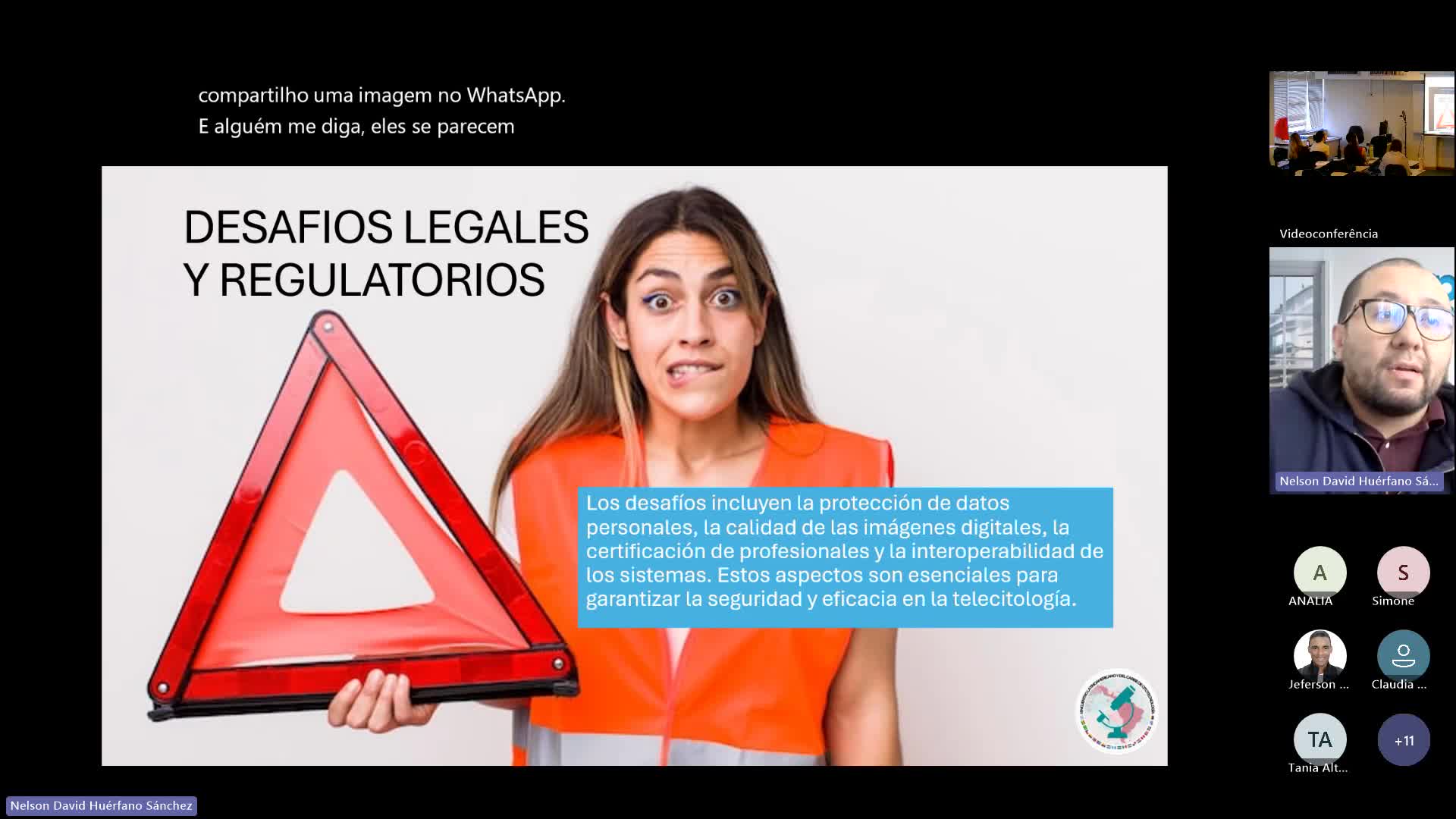 SIG Citotecnologia *