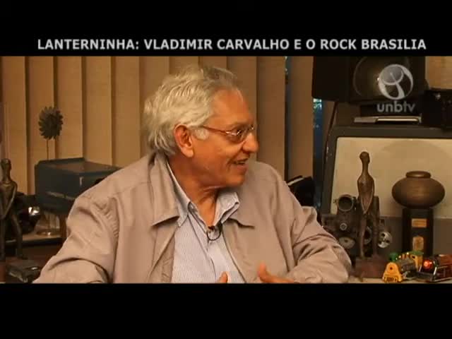 UnBTV Variedades