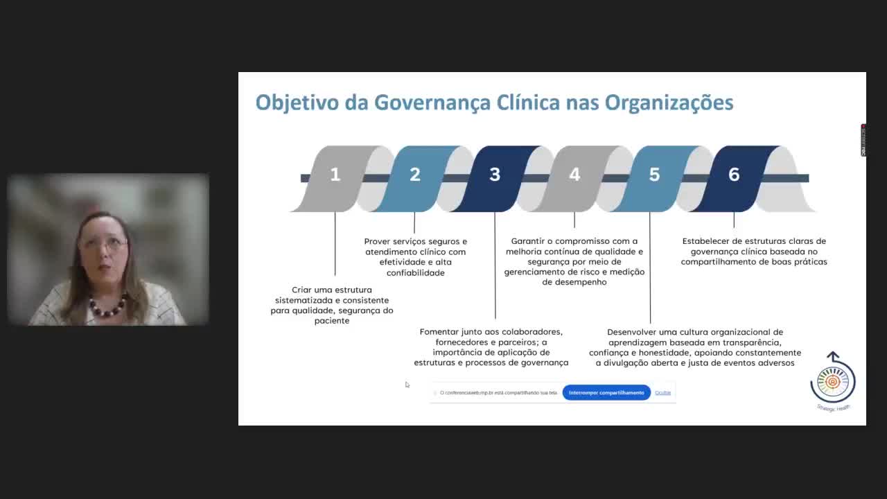 SIG Sentinelas em Ação *