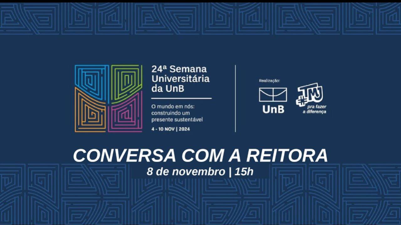 UnBTV Entrevista