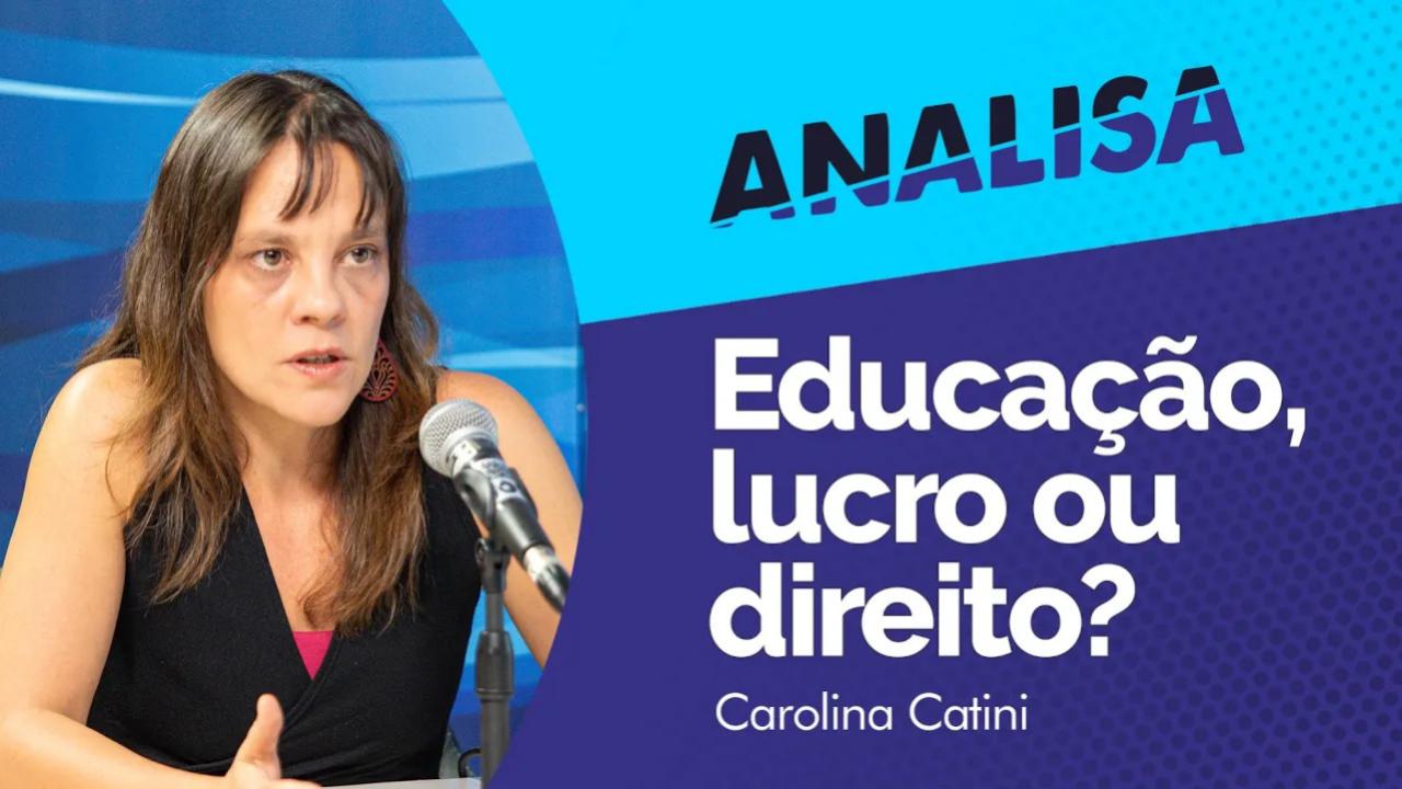 Analisa