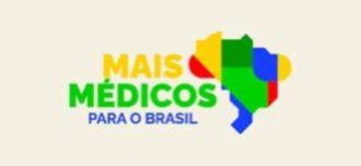 Vídeo Consulta Gustavo de Alcantara Klüppel 1