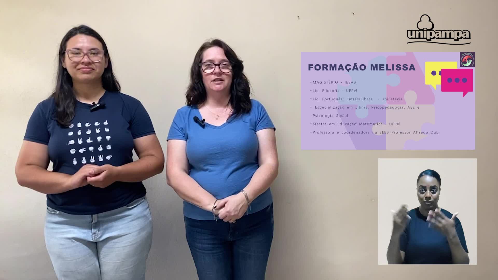 Materiais pedagógicos e estruturados para alfabetização de surdos autistas