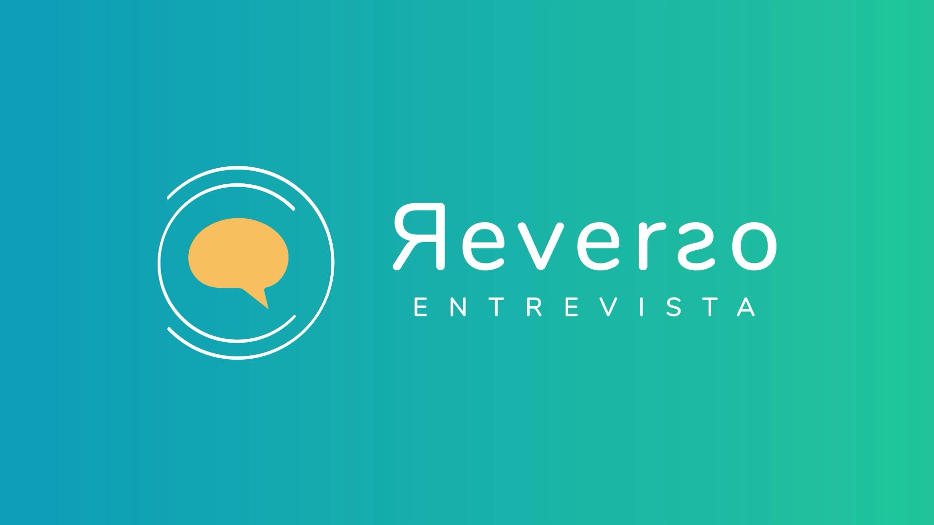 Reverso UFES - Revitalização do Centro de Vitória