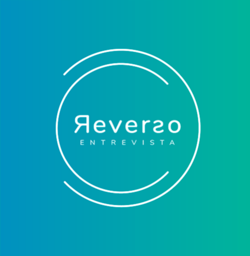 Reverso UFES -  Exploração sexual infantil