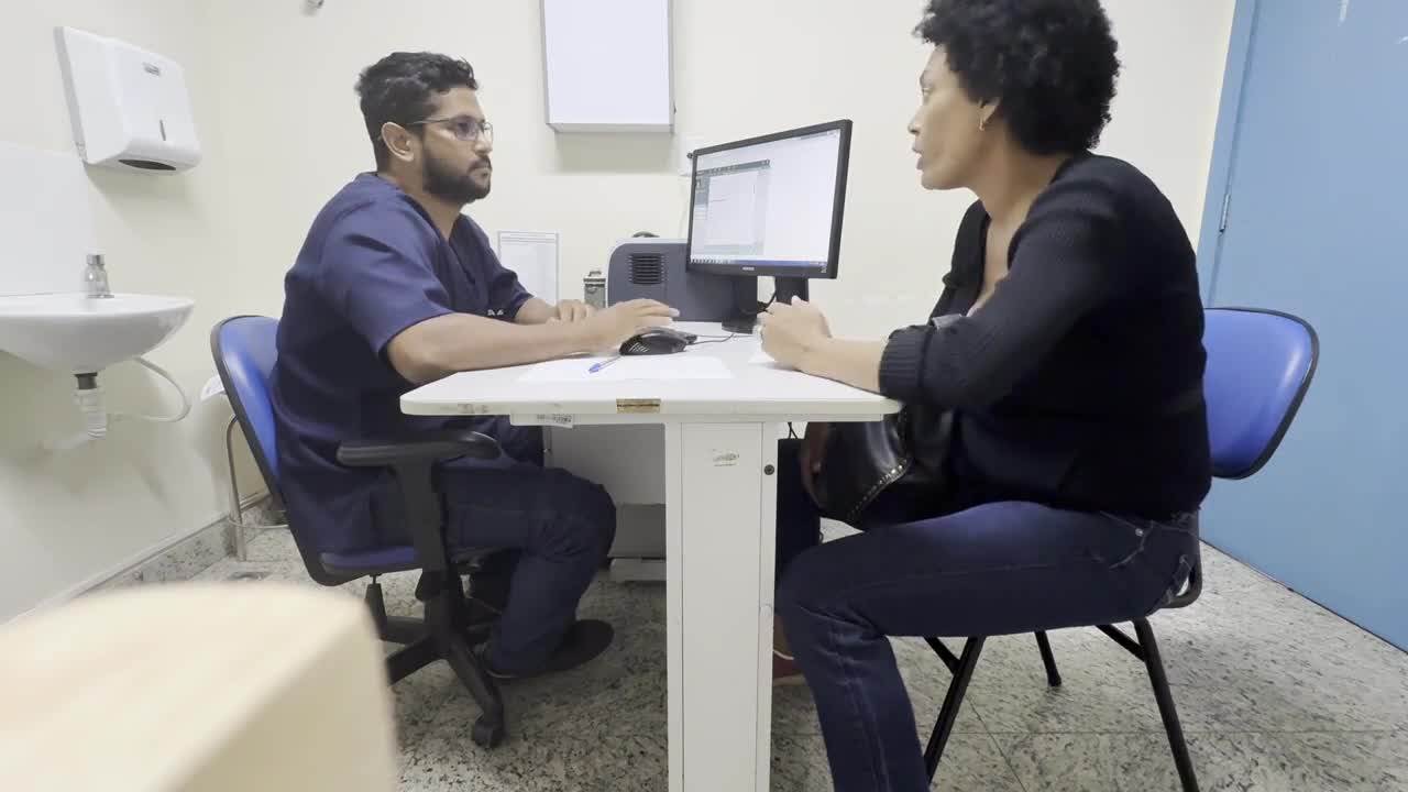Consulta Marcelo