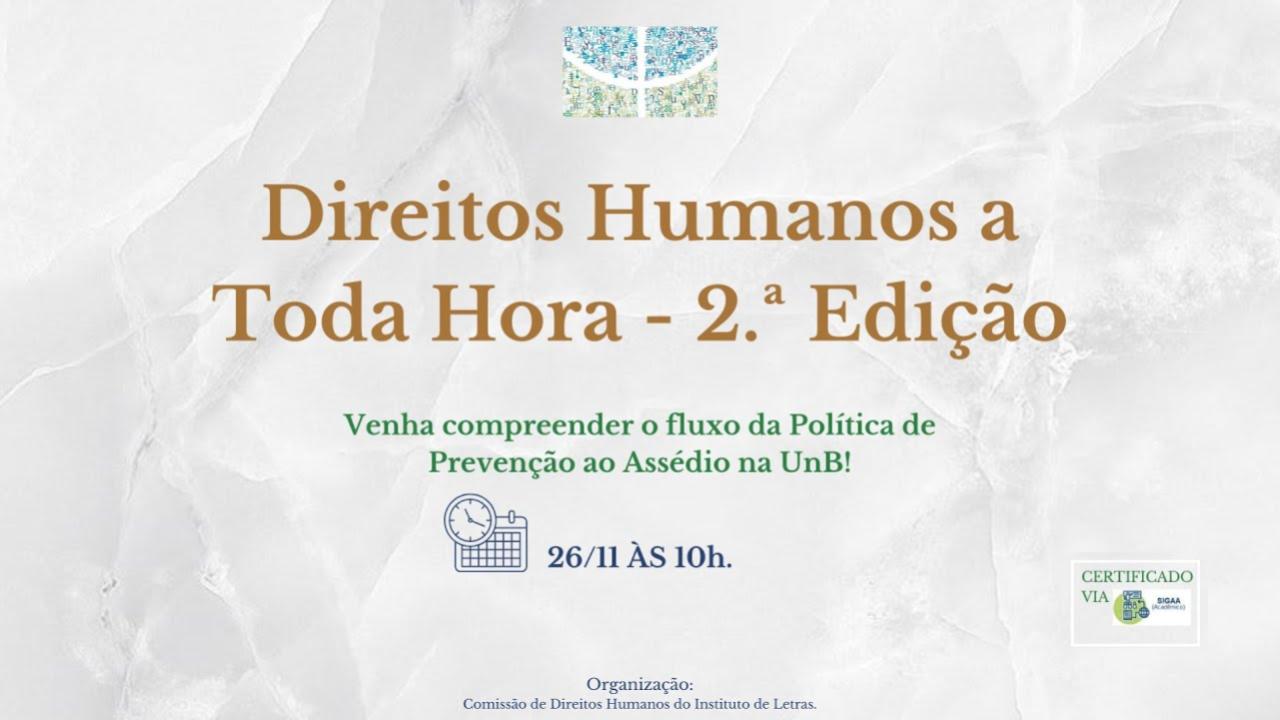 UnBTV Variedades