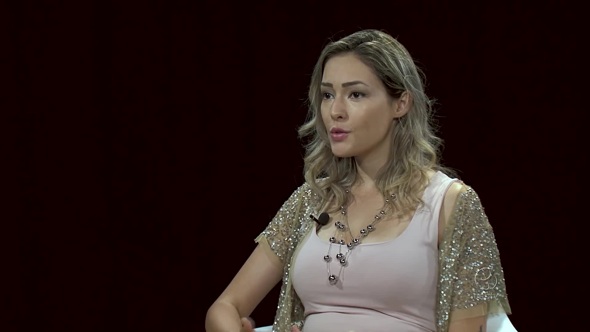 UnBTV Entrevista
