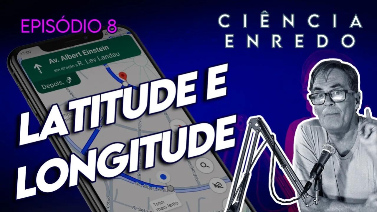 Ciência Enredo