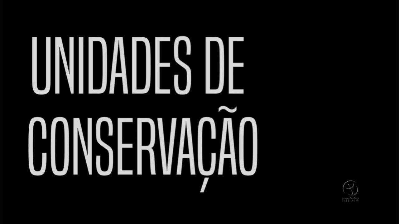 UnBTV Variedades