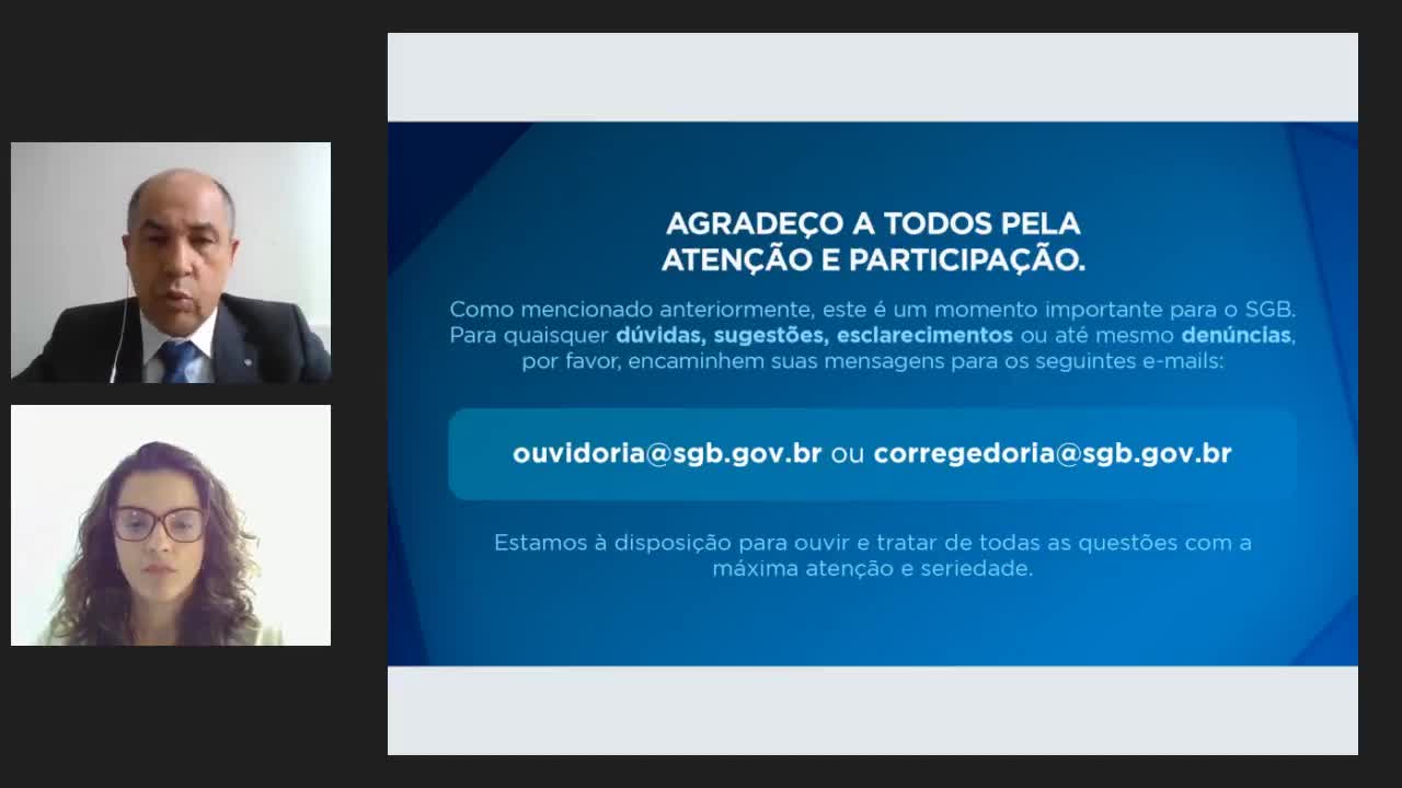 Combate ao Assédio Moral e Sexual