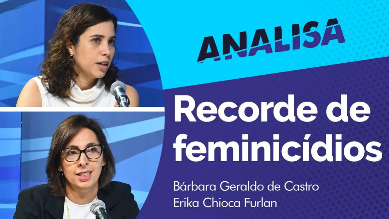 Analisa