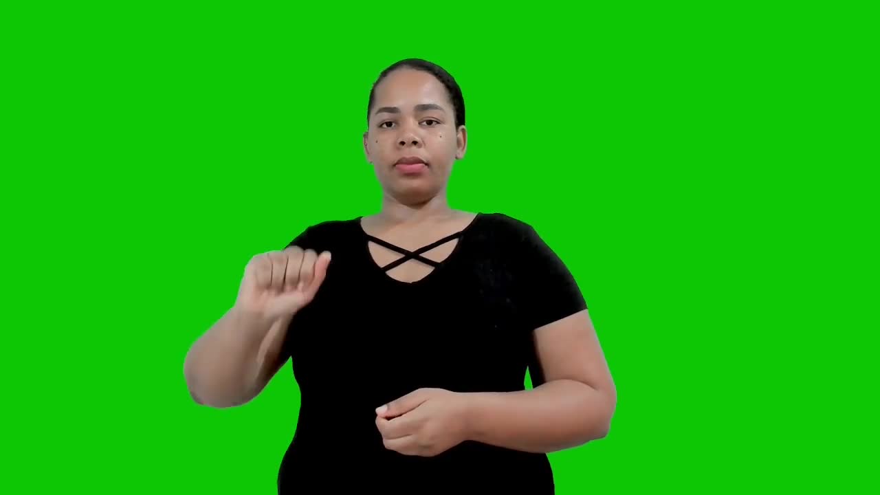 L - Libras