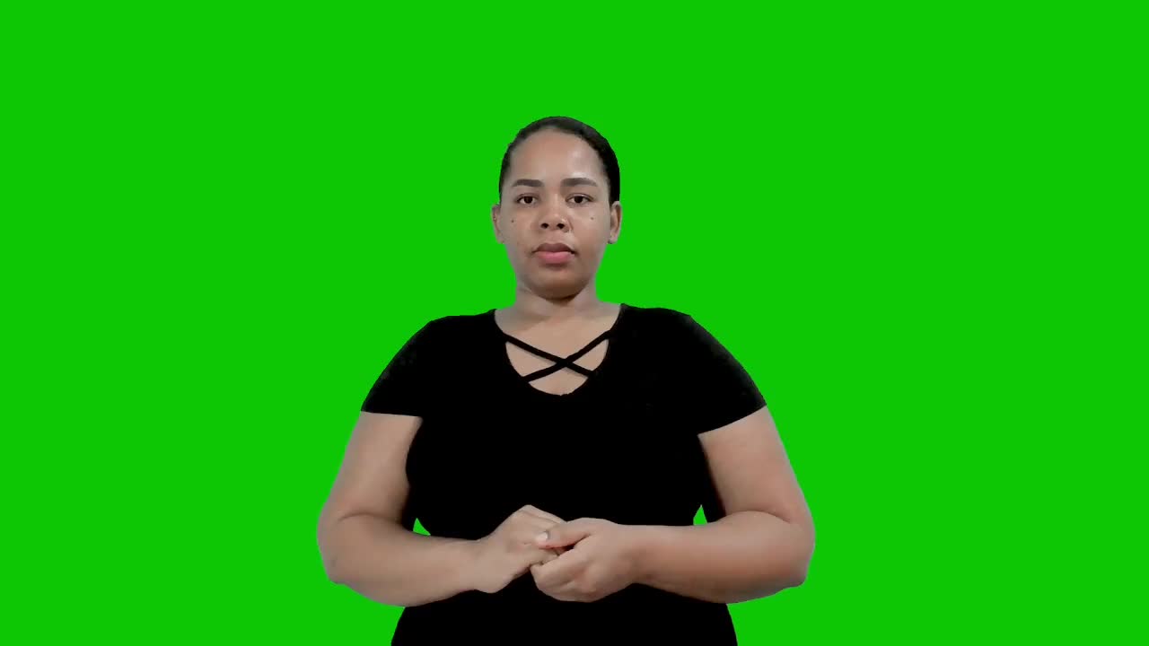 Maranhão (MA)