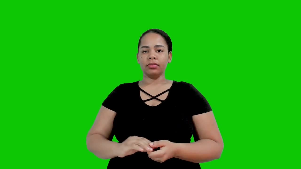 T - Libras