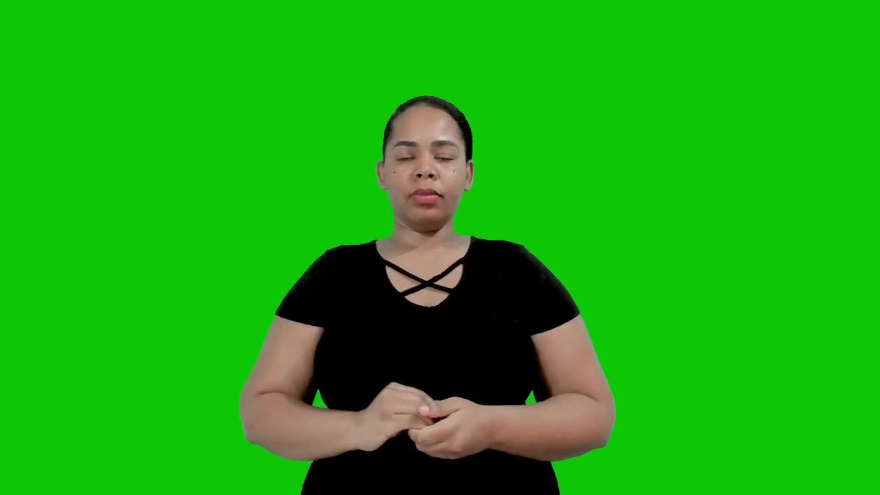 C - Libras