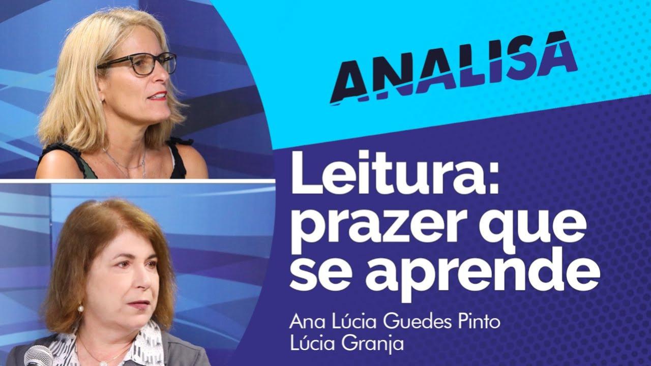 Analisa