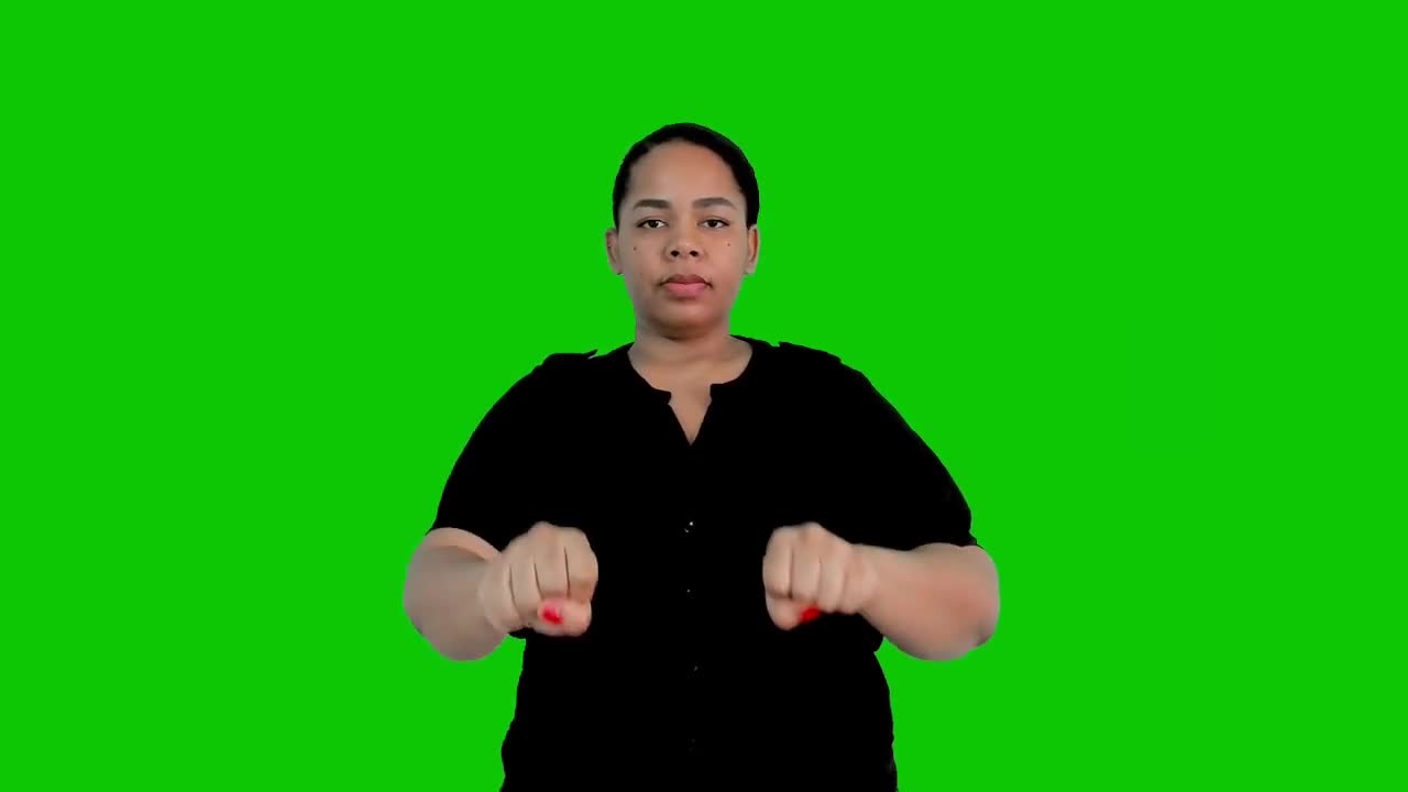 L - Libras