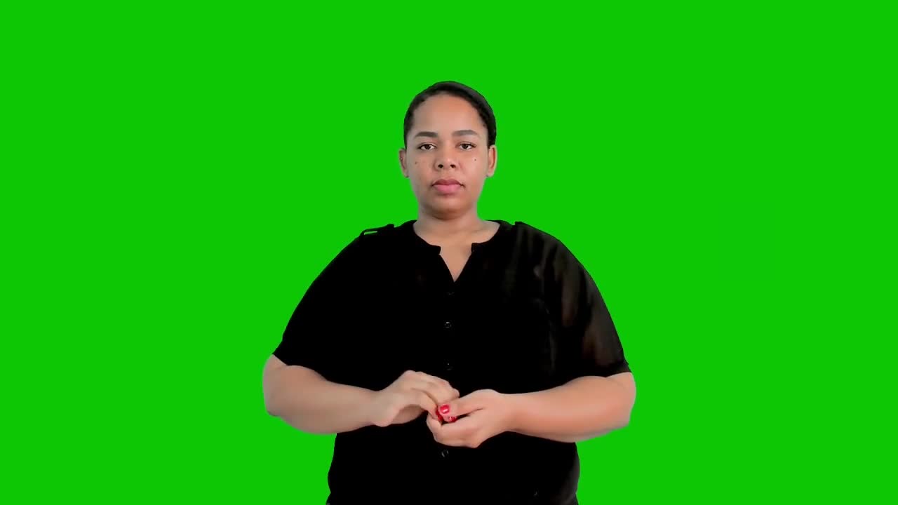 B - Libras