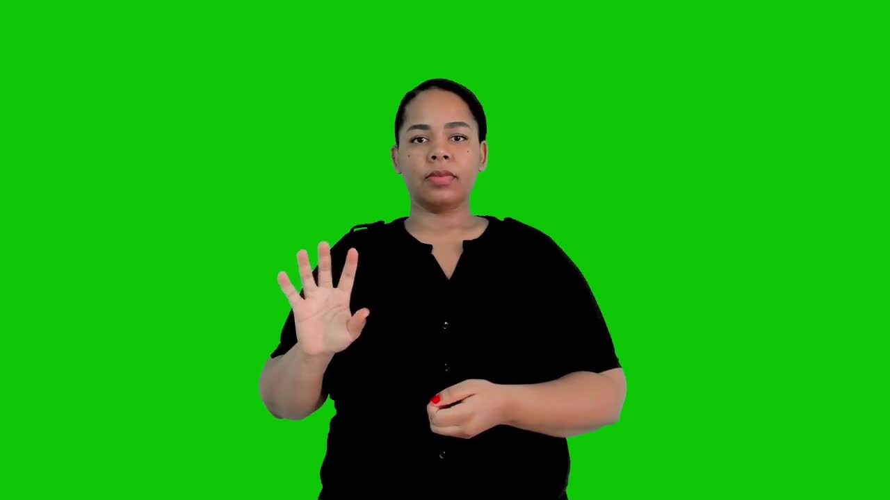 L - Libras