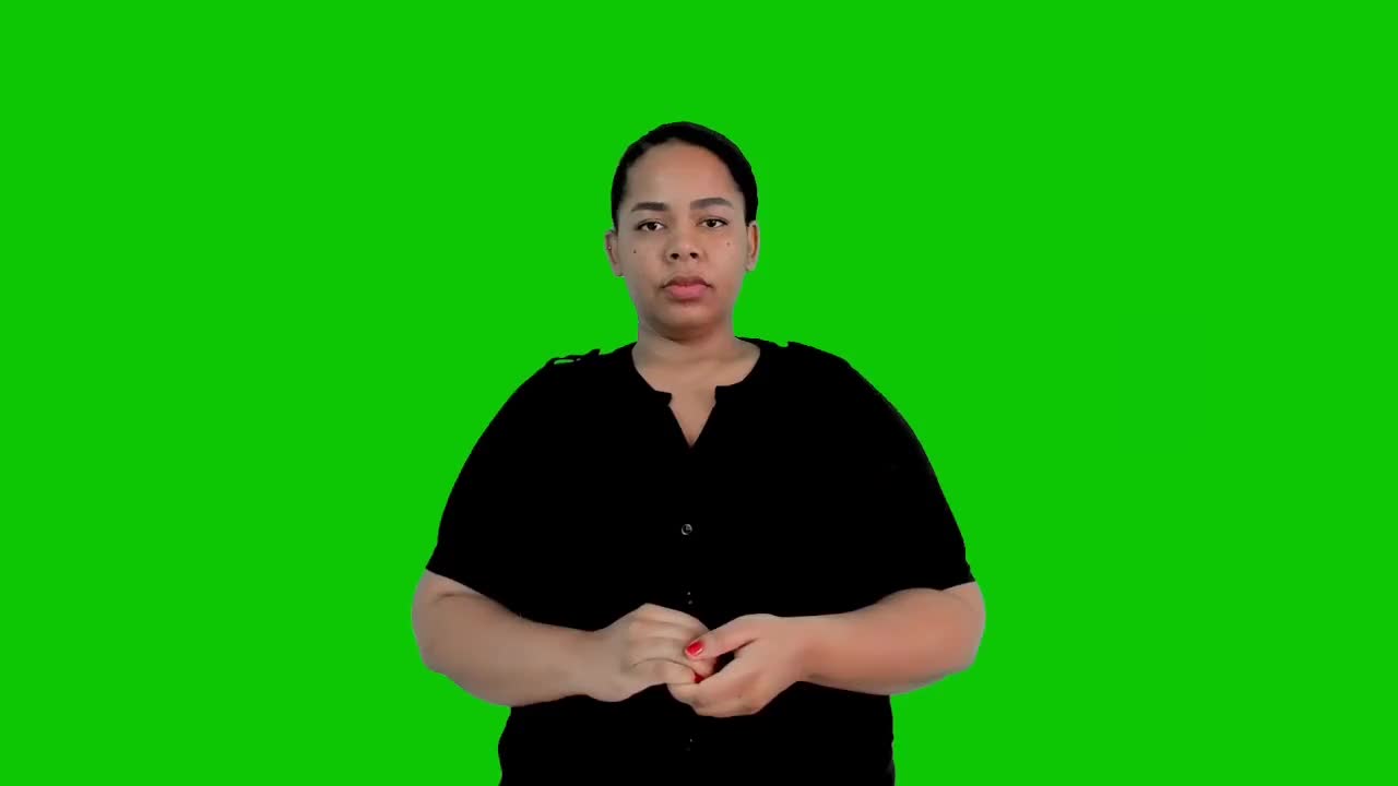 C - Libras