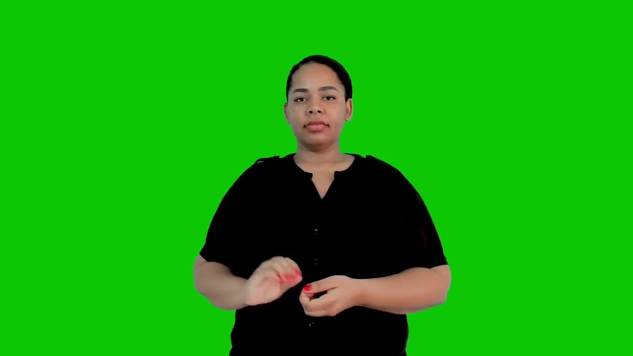 C - Libras
