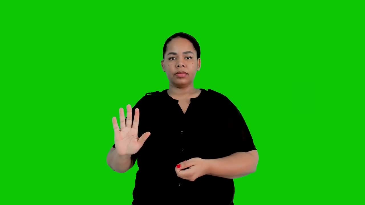 C - Libras