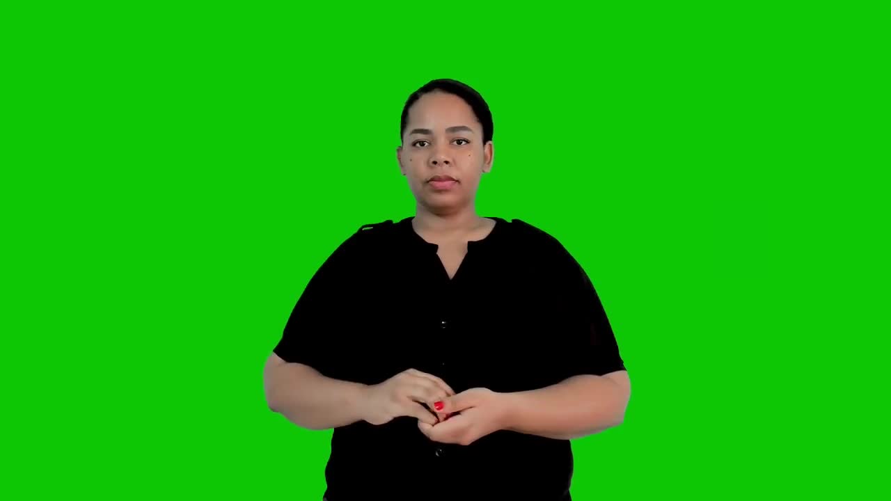 E - Libras