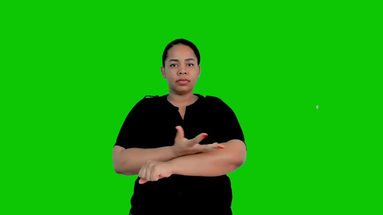 E - Libras
