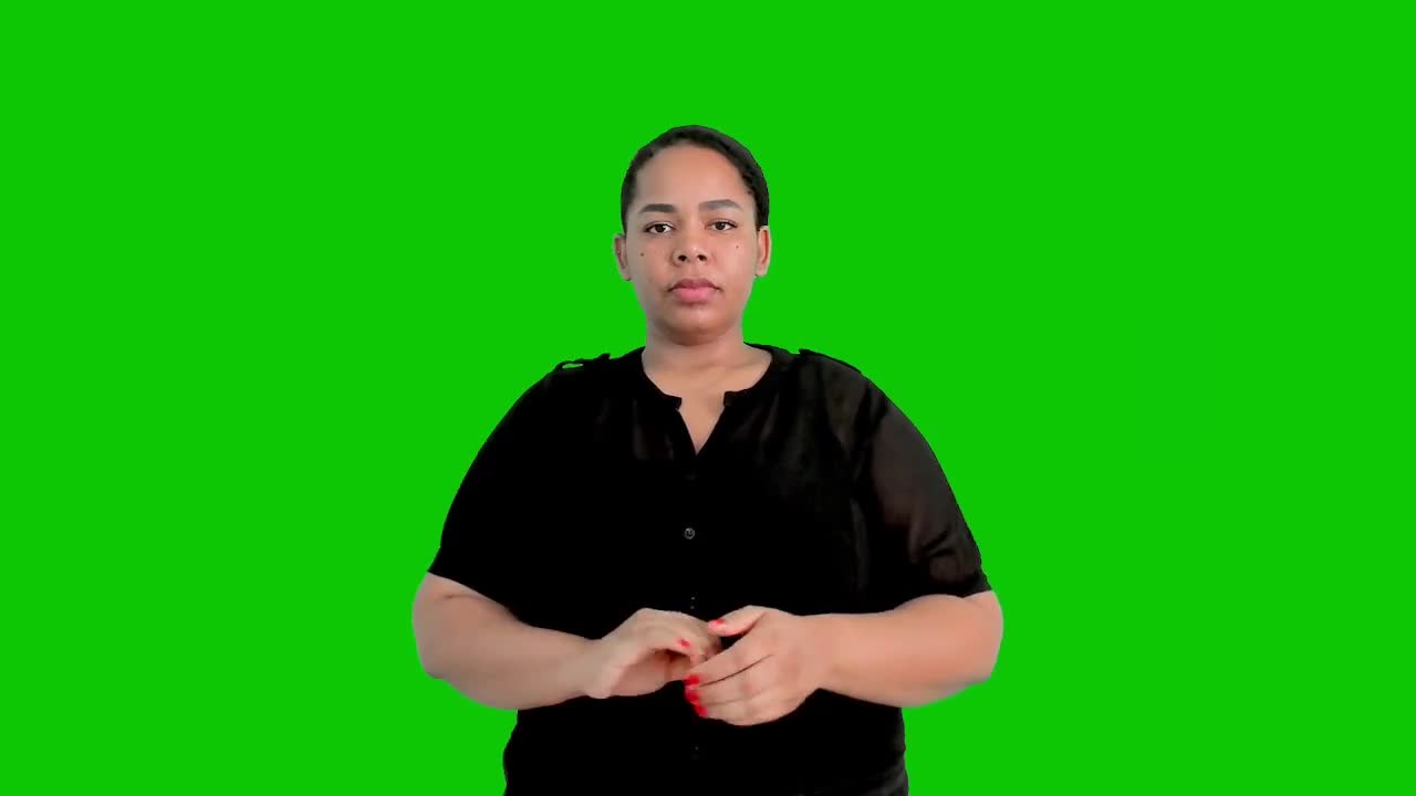 E - Libras
