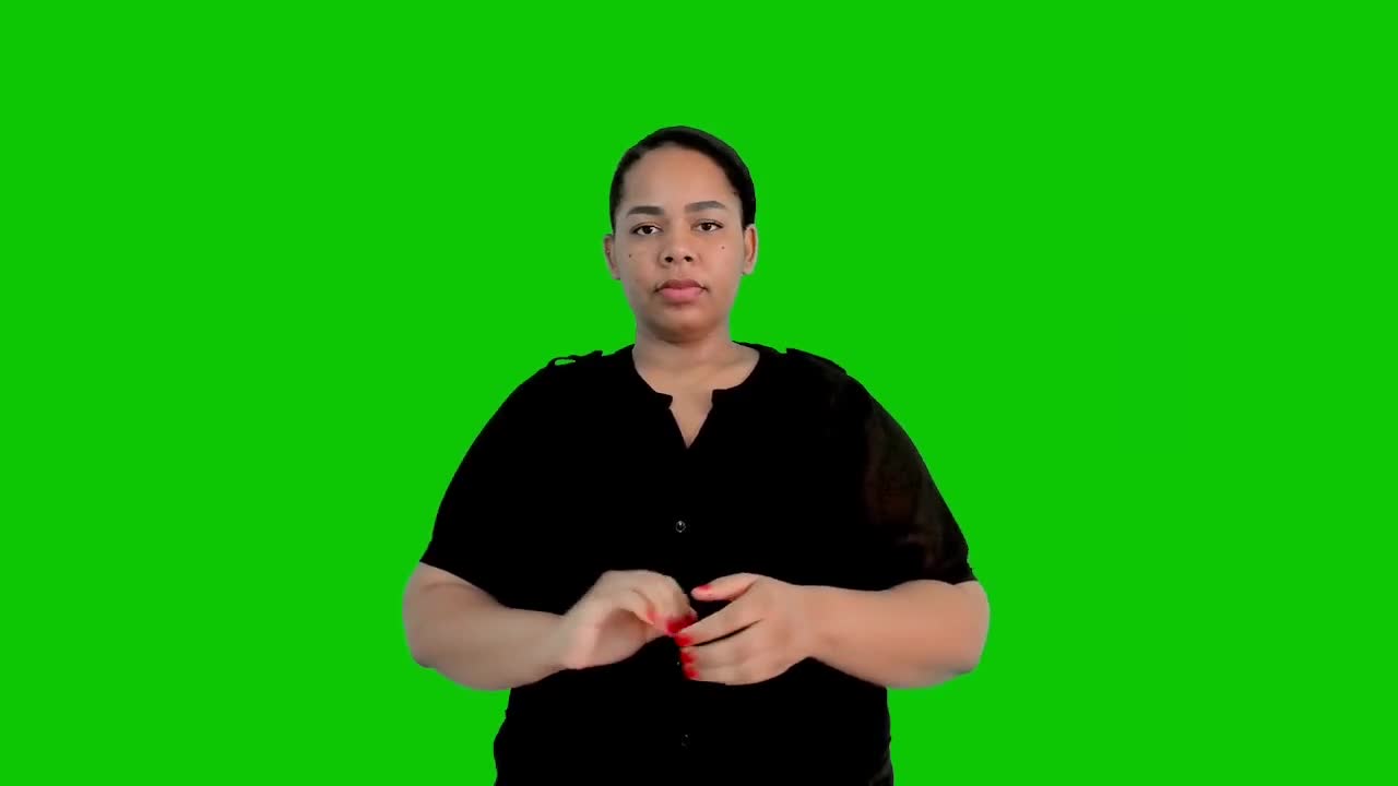 E - Libras
