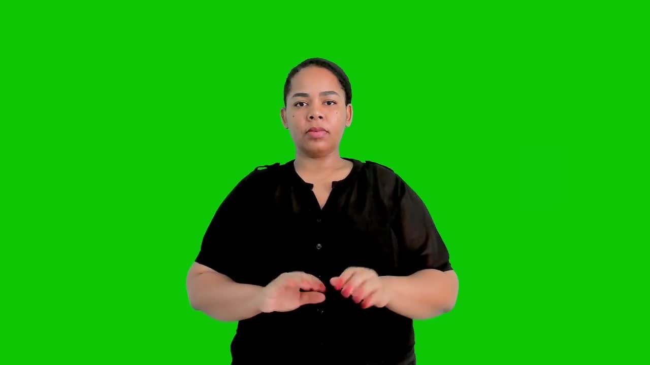 E - Libras