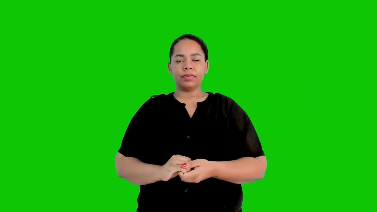 G - Libras