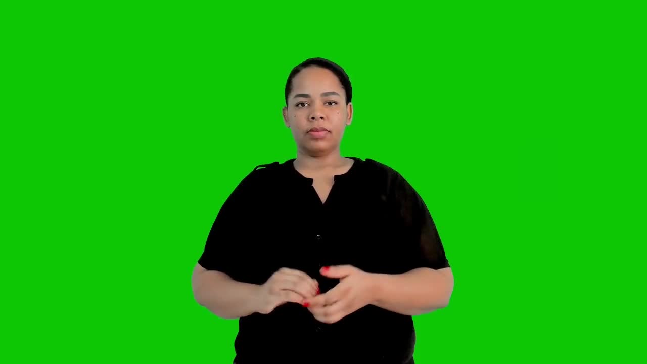 L - Libras