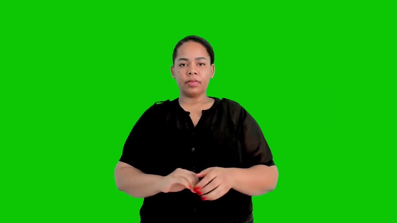 L - Libras