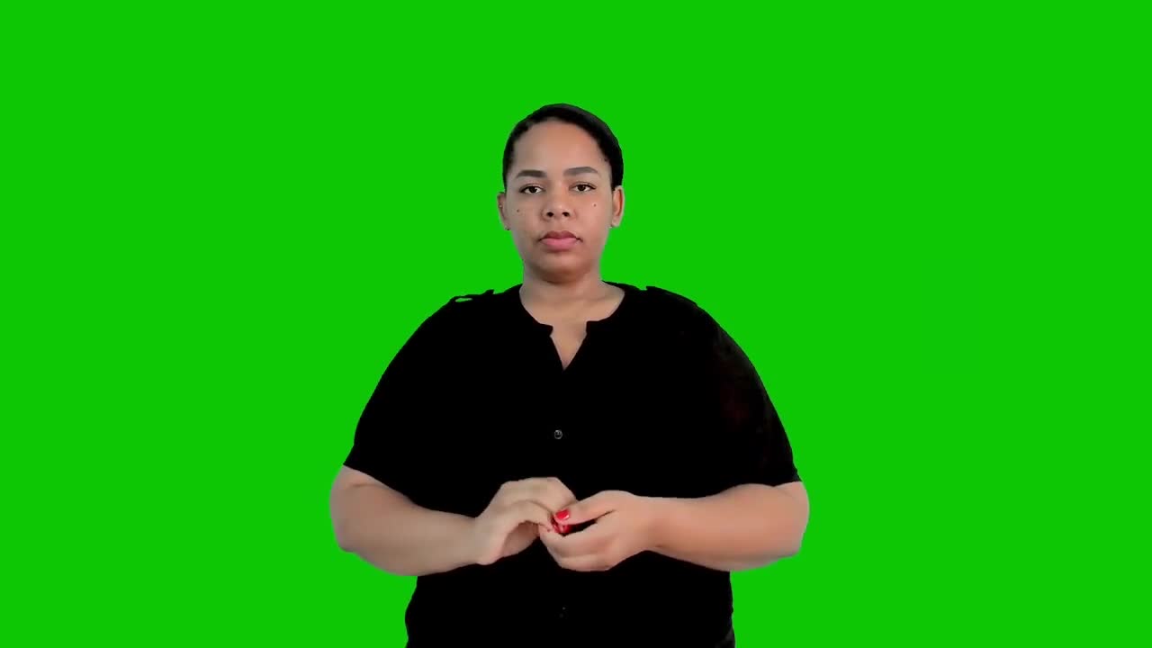 L - Libras