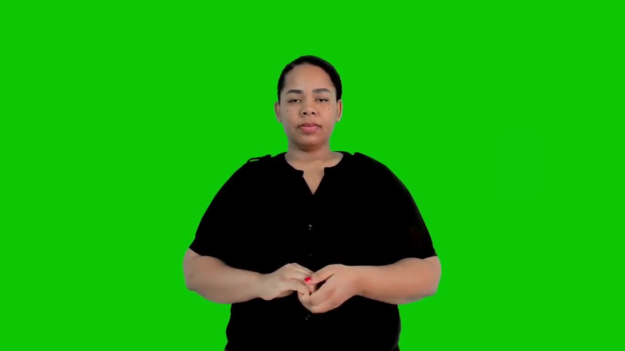 M - Libras
