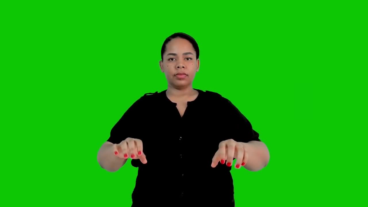 M - Libras