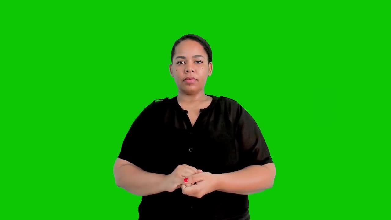 T - Libras
