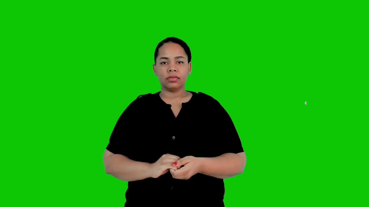 A - Libras