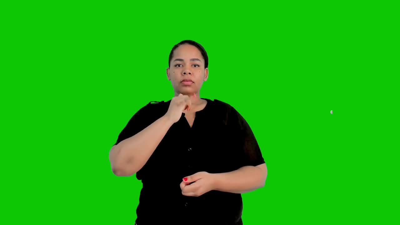 T - Libras