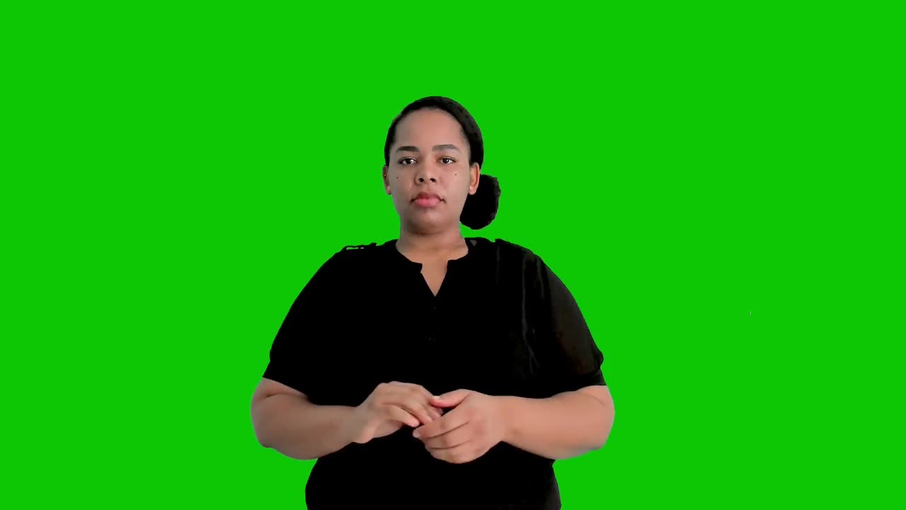 F - Libras