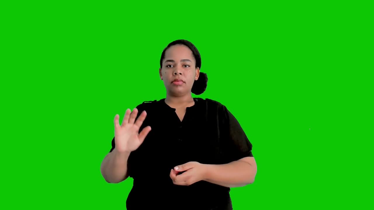 A - Libras
