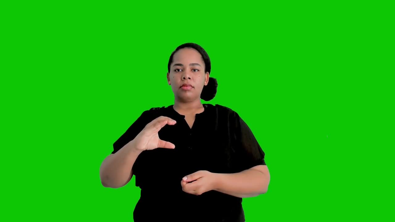 C - Libras